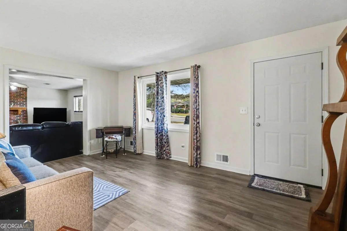 4099 Highway 5 — photo 10 of 34