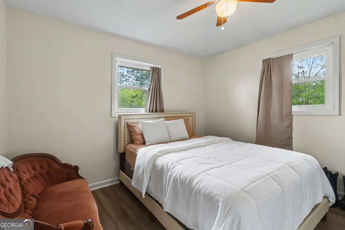 4099 Highway 5 — photo 17 of 34