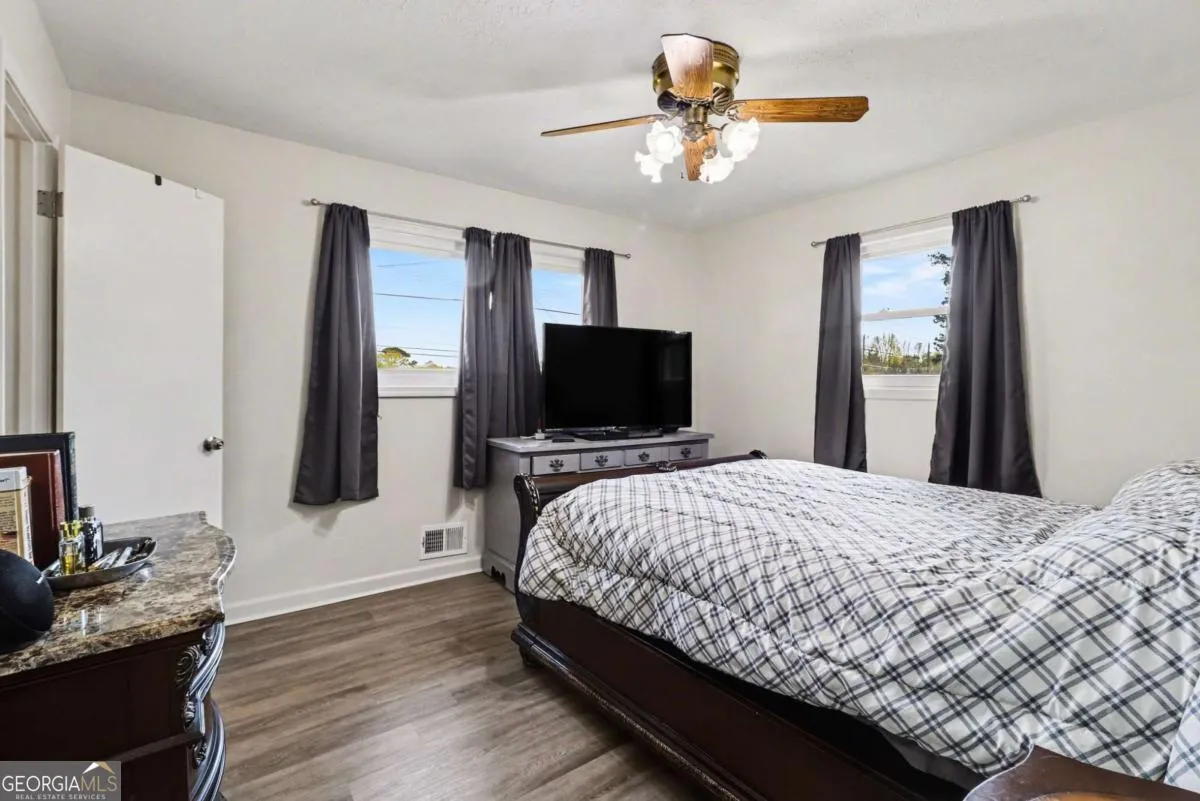4099 Highway 5 — photo 14 of 34