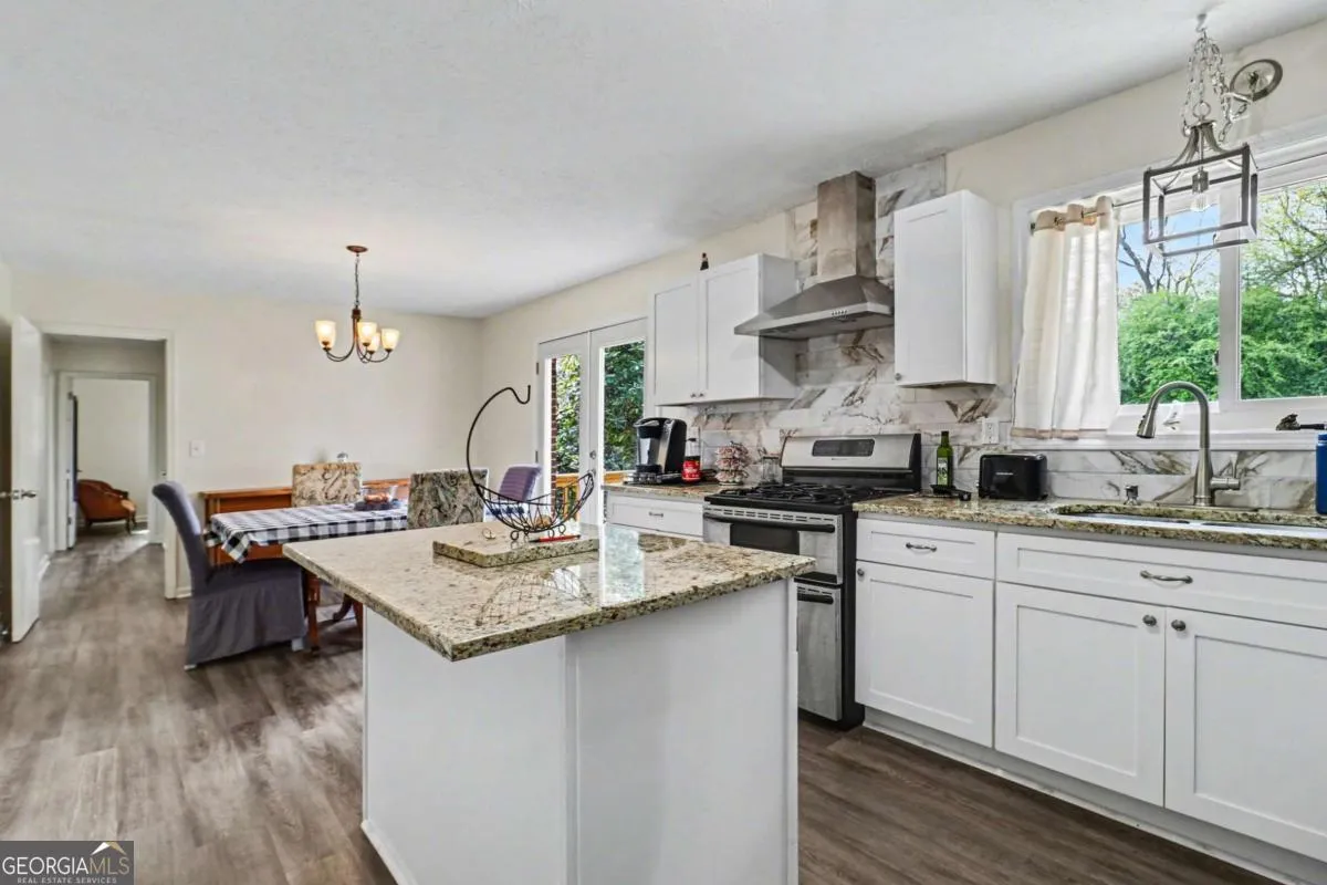 4099 Highway 5 — photo 4 of 34