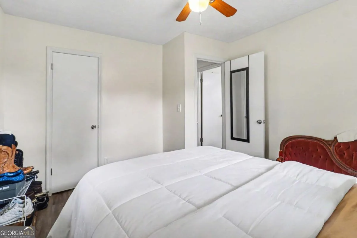 4099 Highway 5 — photo 18 of 34