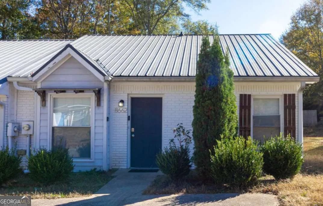 8662 Ashley Way, Douglasville