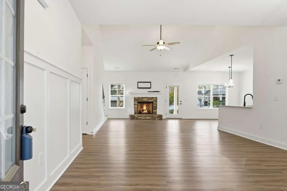 3981 Mckown Rd — photo 35 of 42