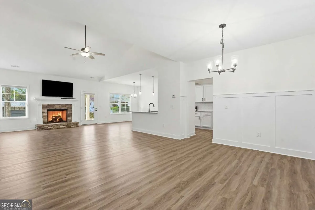 3981 Mckown Rd — photo 38 of 42