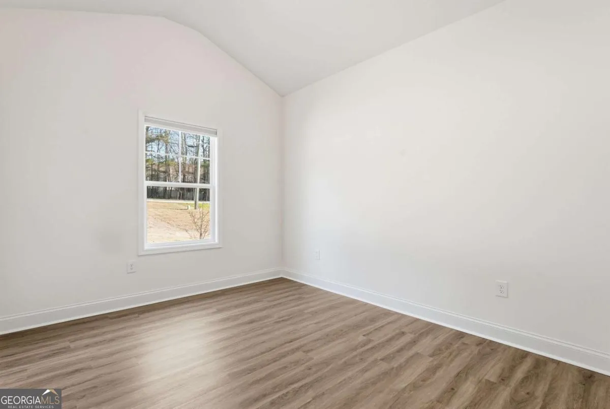 3981 Mckown Rd — photo 23 of 42