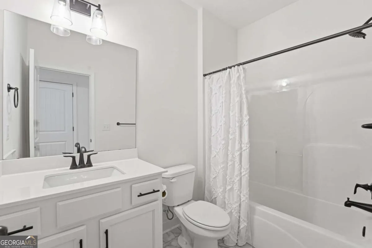 3981 Mckown Rd — photo 25 of 42
