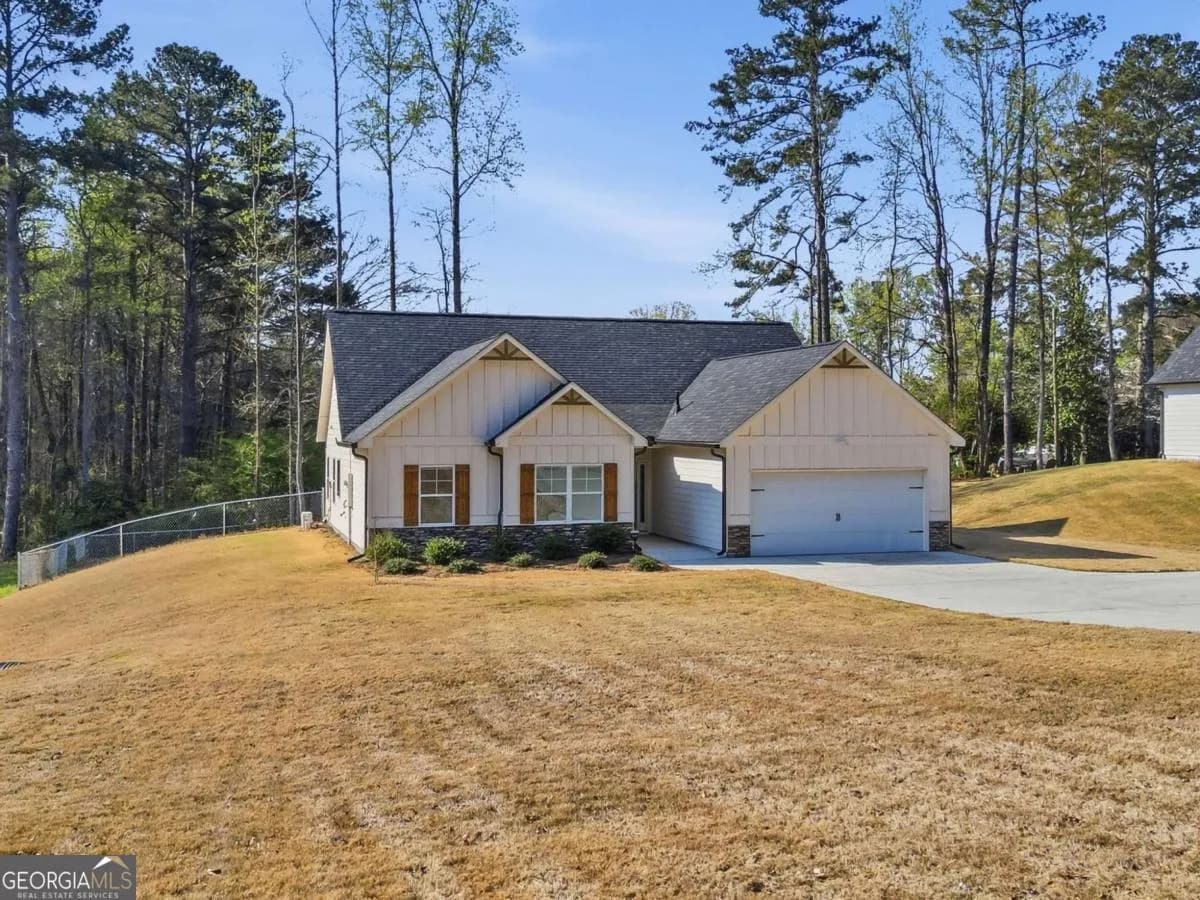 3981 Mckown Rd — photo 33 of 42