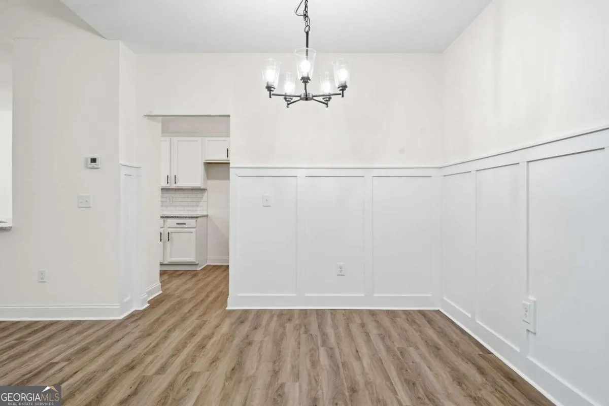 3981 Mckown Rd — photo 39 of 42