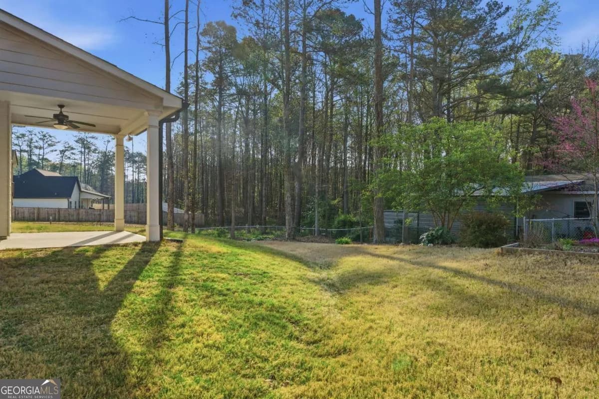 3981 Mckown Rd — photo 30 of 42