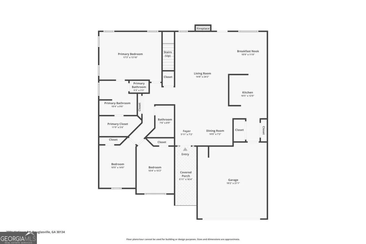 3981 Mckown Rd — photo 34 of 42