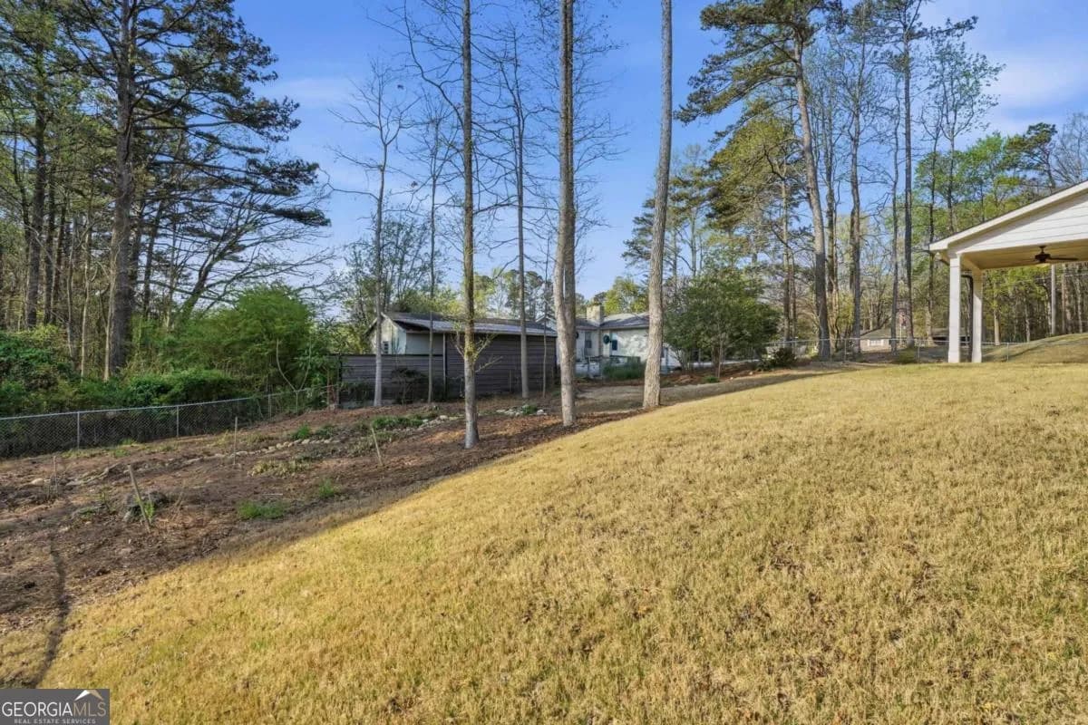 3981 Mckown Rd — photo 31 of 42