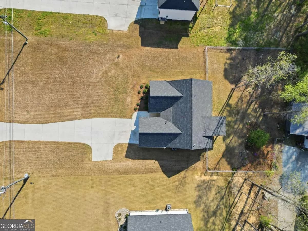3981 Mckown Rd — photo 32 of 42