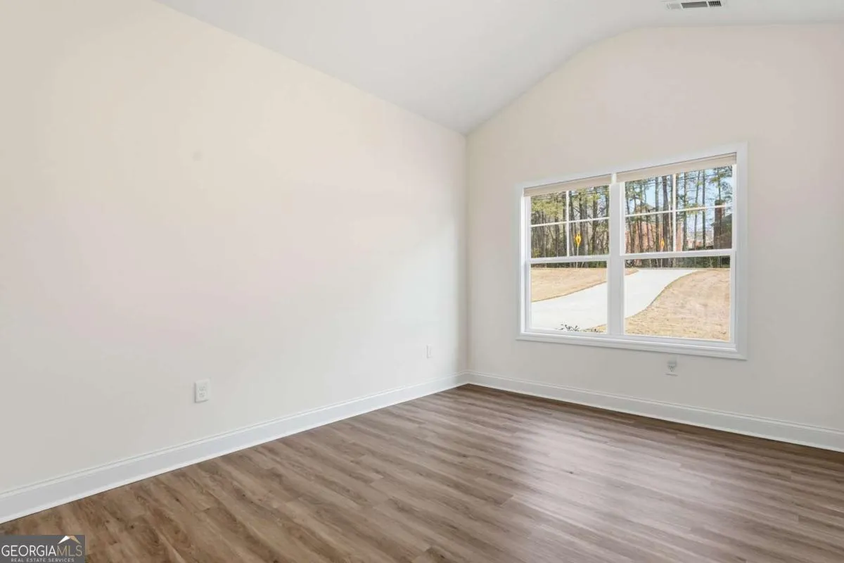 3981 Mckown Rd — photo 21 of 42