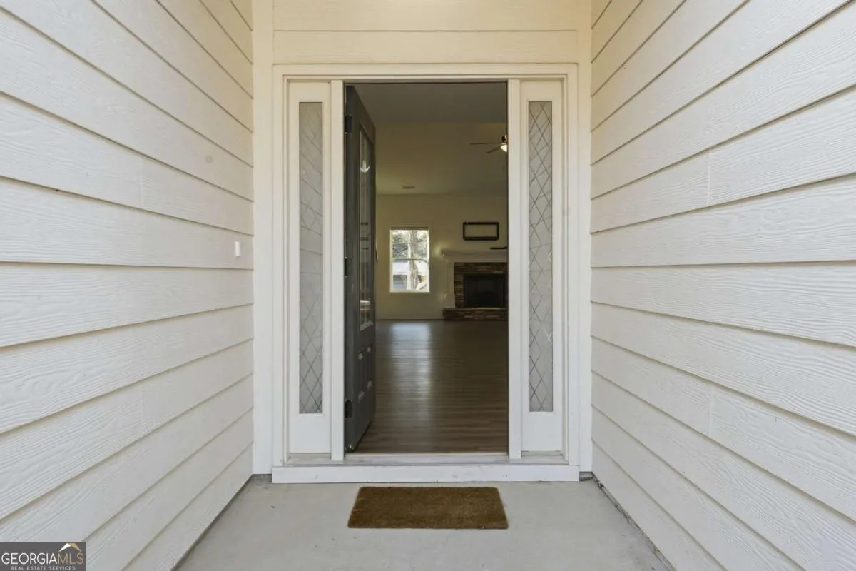 3981 Mckown Rd — photo 24 of 42