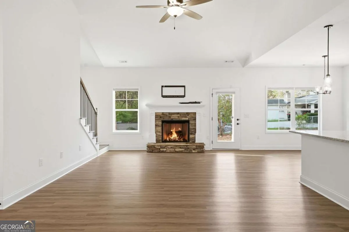 3981 Mckown Rd — photo 40 of 42