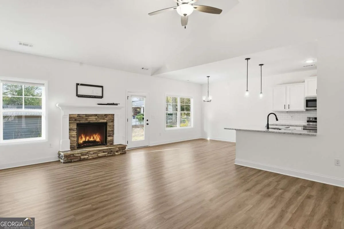 3981 Mckown Rd — photo 41 of 42