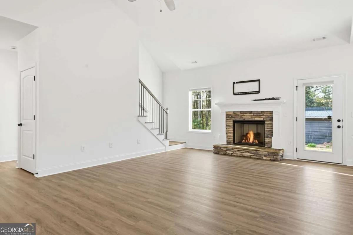 3981 Mckown Rd — photo 42 of 42