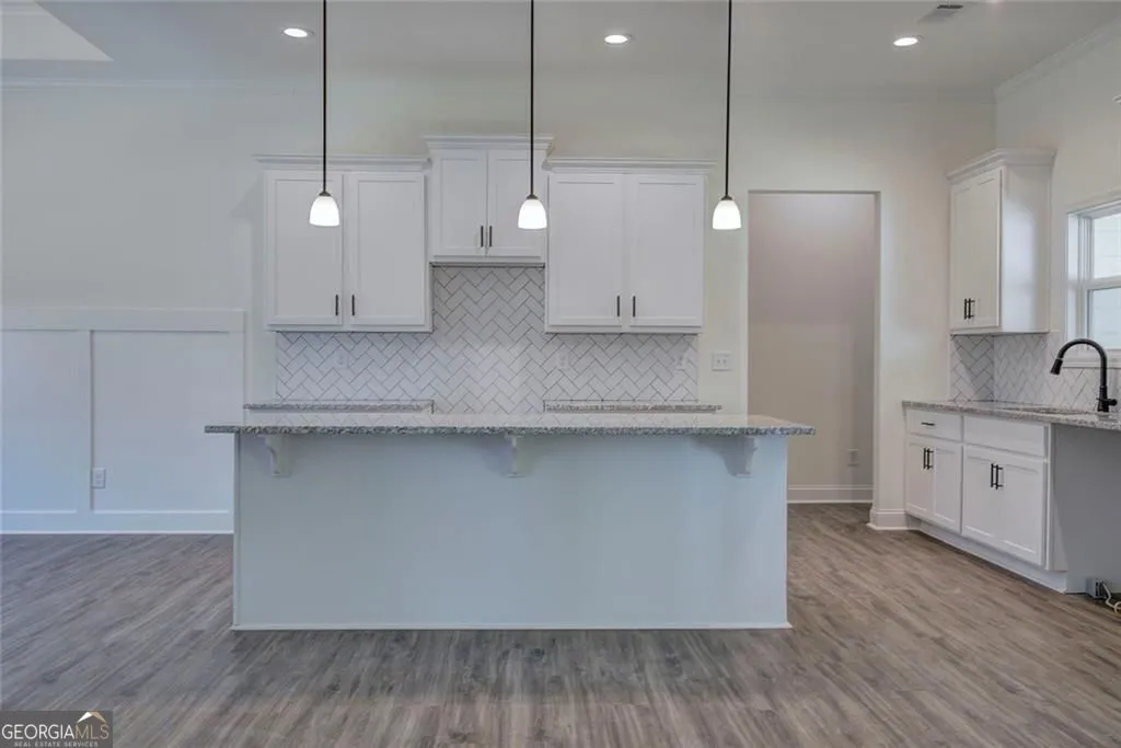 663 Clyde Cole Rd — photo 6 of 30