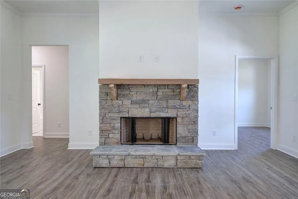 663 Clyde Cole Rd — photo 26 of 30