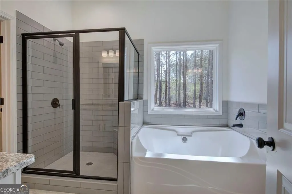 663 Clyde Cole Rd — photo 15 of 30