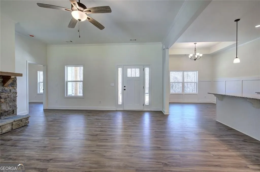 663 Clyde Cole Rd — photo 25 of 30