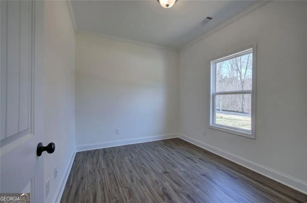 663 Clyde Cole Rd — photo 21 of 30