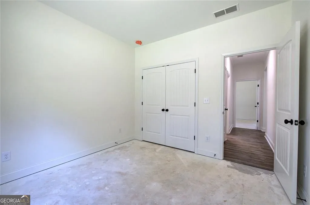 663 Clyde Cole Rd — photo 20 of 30