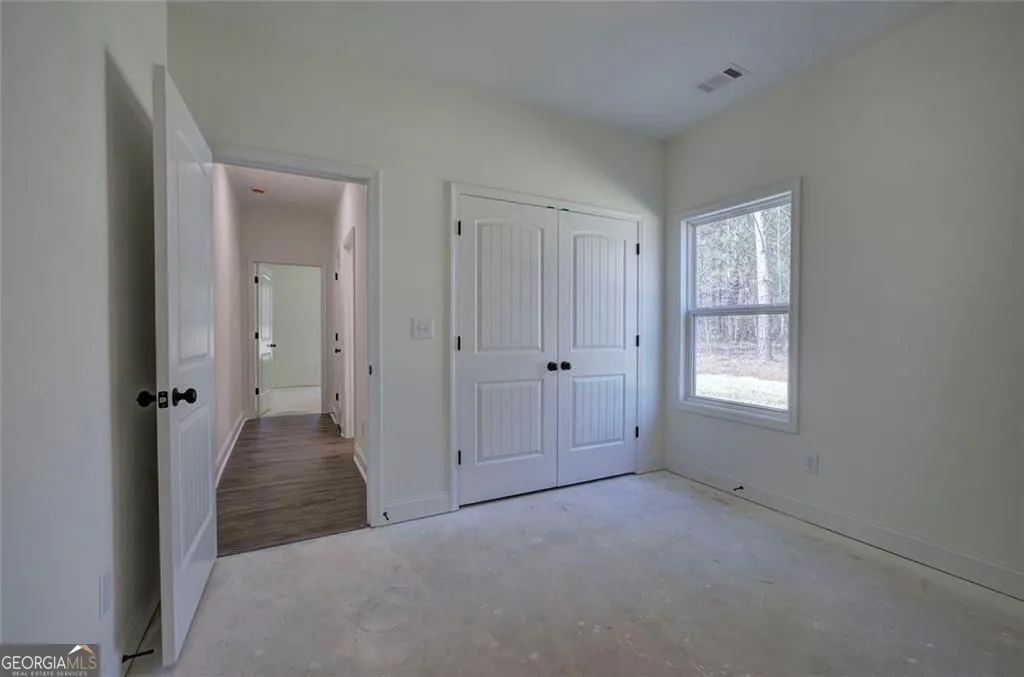 663 Clyde Cole Rd — photo 19 of 30