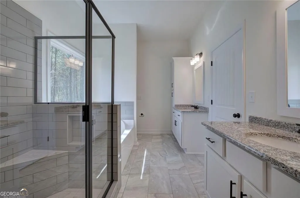 663 Clyde Cole Rd — photo 14 of 30