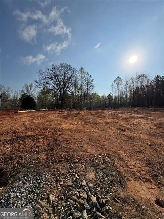 663 Clyde Cole Rd — photo 13 of 30