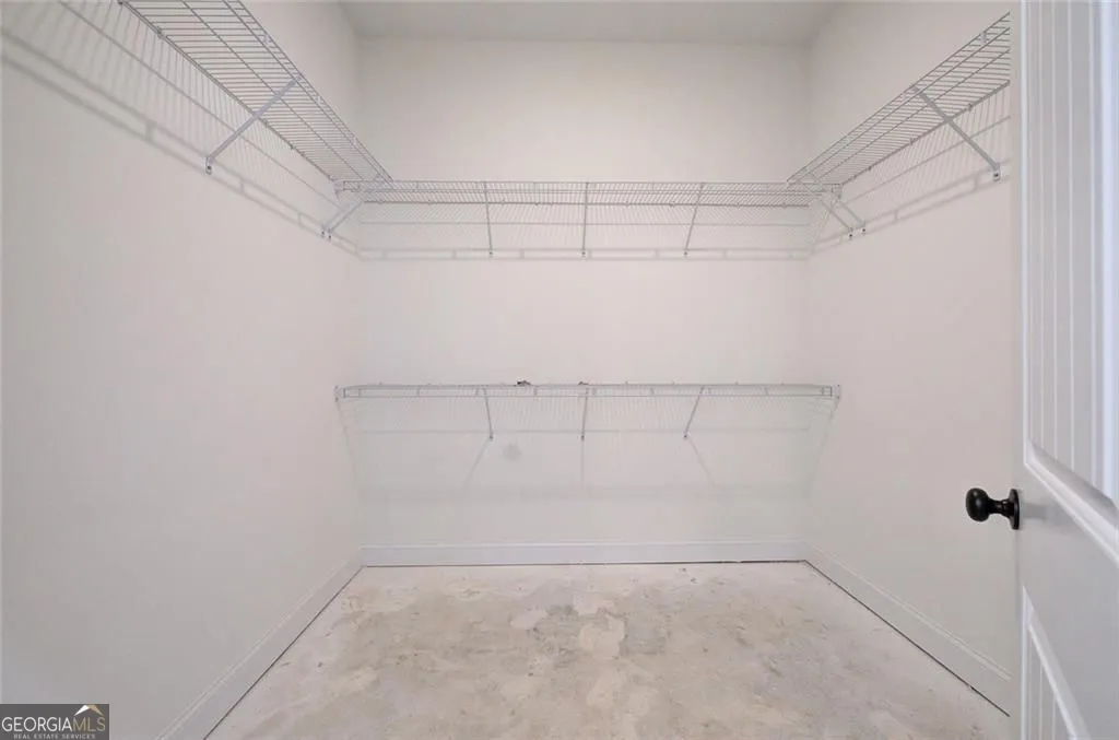663 Clyde Cole Rd — photo 17 of 30