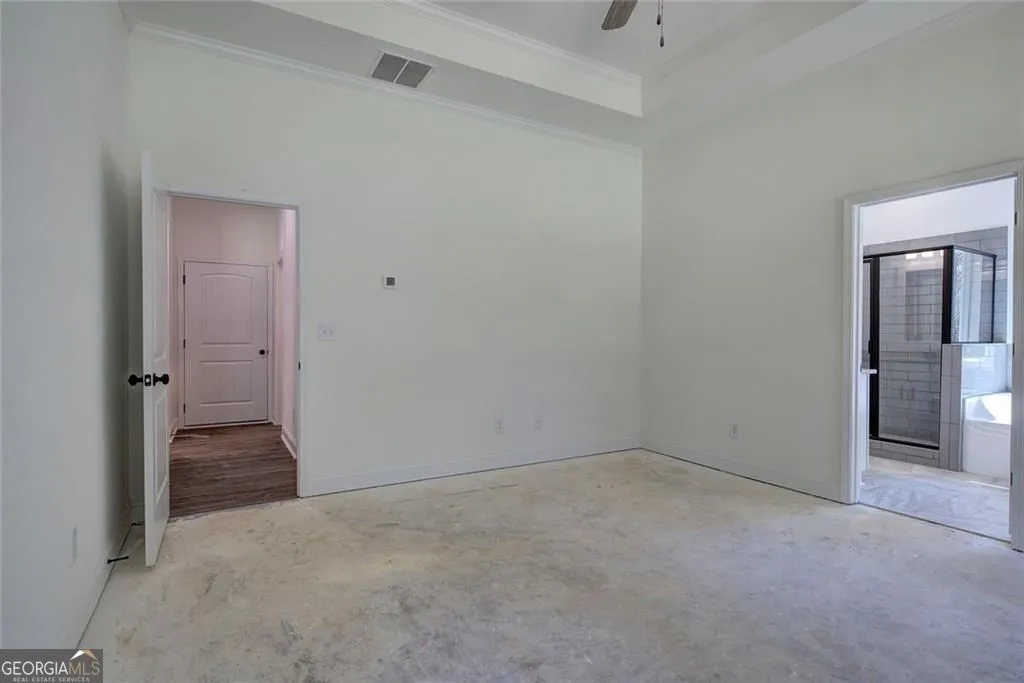 663 Clyde Cole Rd — photo 7 of 30