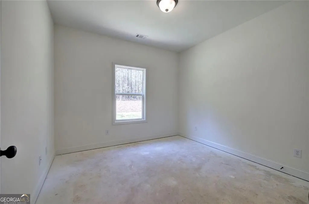 663 Clyde Cole Rd — photo 22 of 30