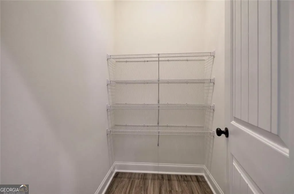 663 Clyde Cole Rd — photo 18 of 30
