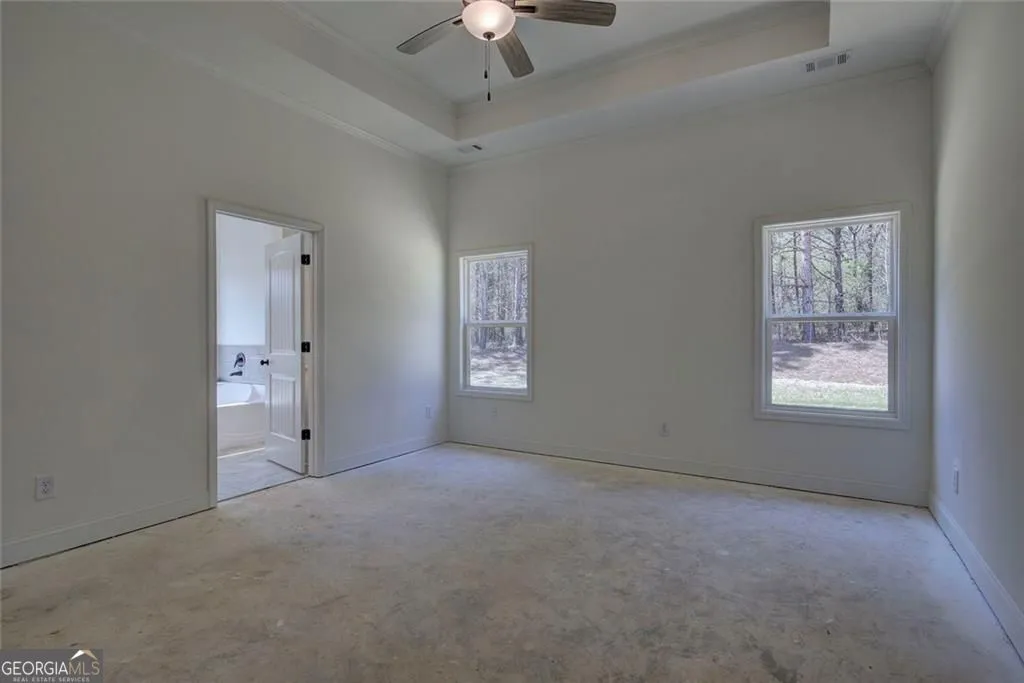 663 Clyde Cole Rd — photo 9 of 30