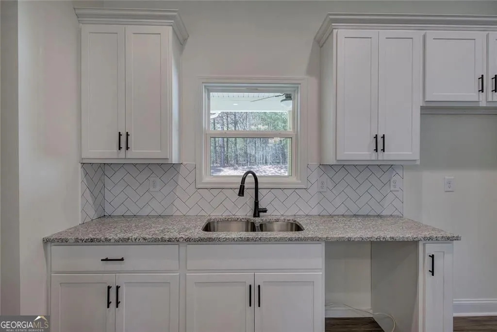 663 Clyde Cole Rd — photo 30 of 30