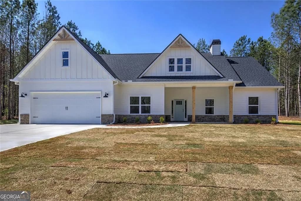 663 Clyde Cole Rd — photo 24 of 30