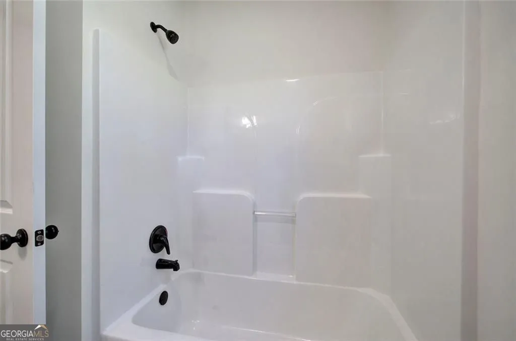 663 Clyde Cole Rd — photo 16 of 30