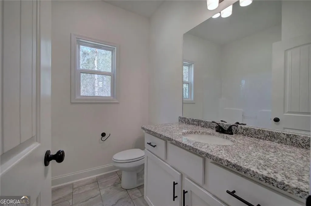 663 Clyde Cole Rd — photo 23 of 30