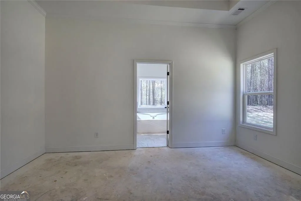 663 Clyde Cole Rd — photo 11 of 30