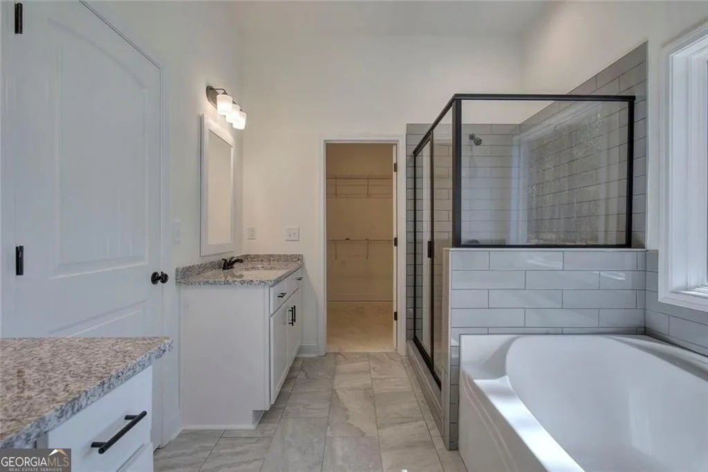 663 Clyde Cole Rd — photo 12 of 30