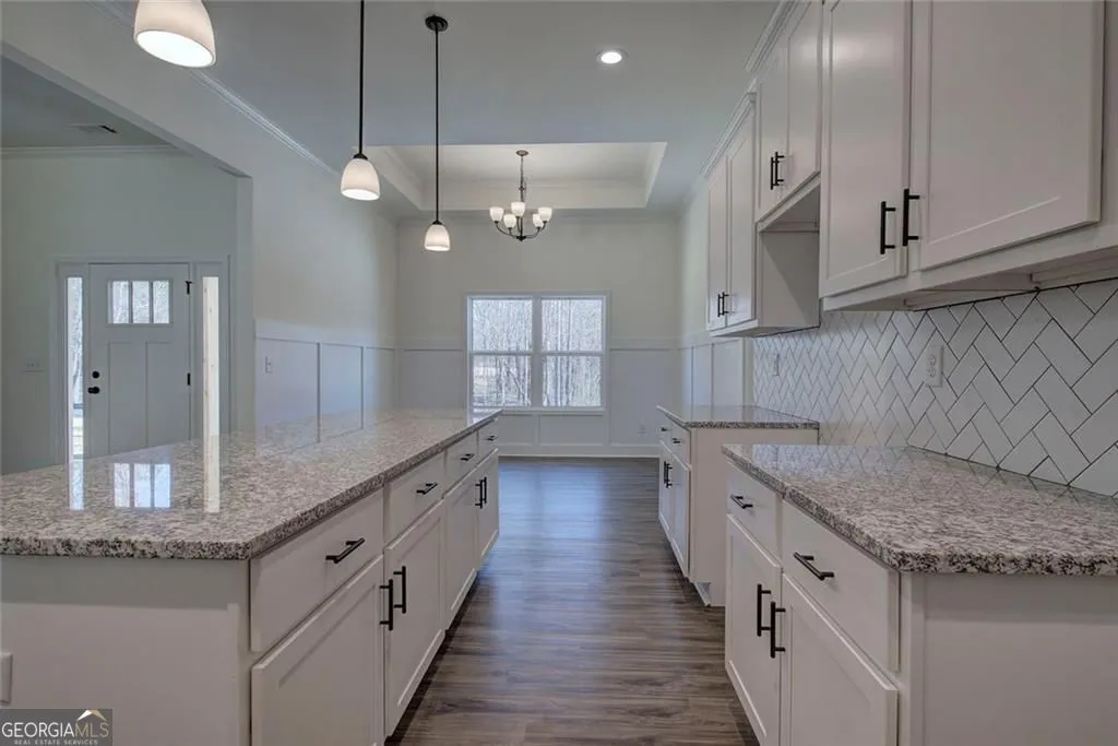 663 Clyde Cole Rd — photo 29 of 30