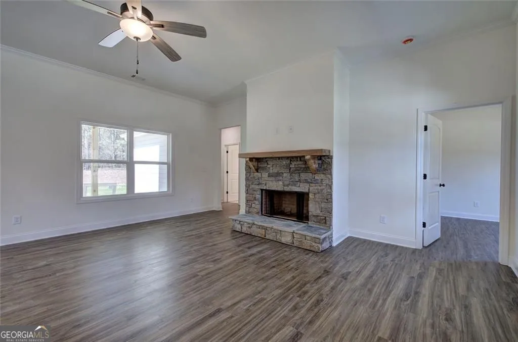 663 Clyde Cole Rd — photo 27 of 30