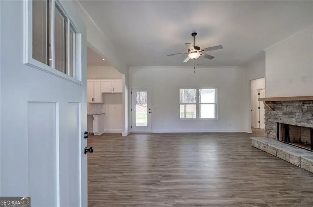 663 Clyde Cole Rd — photo 28 of 30