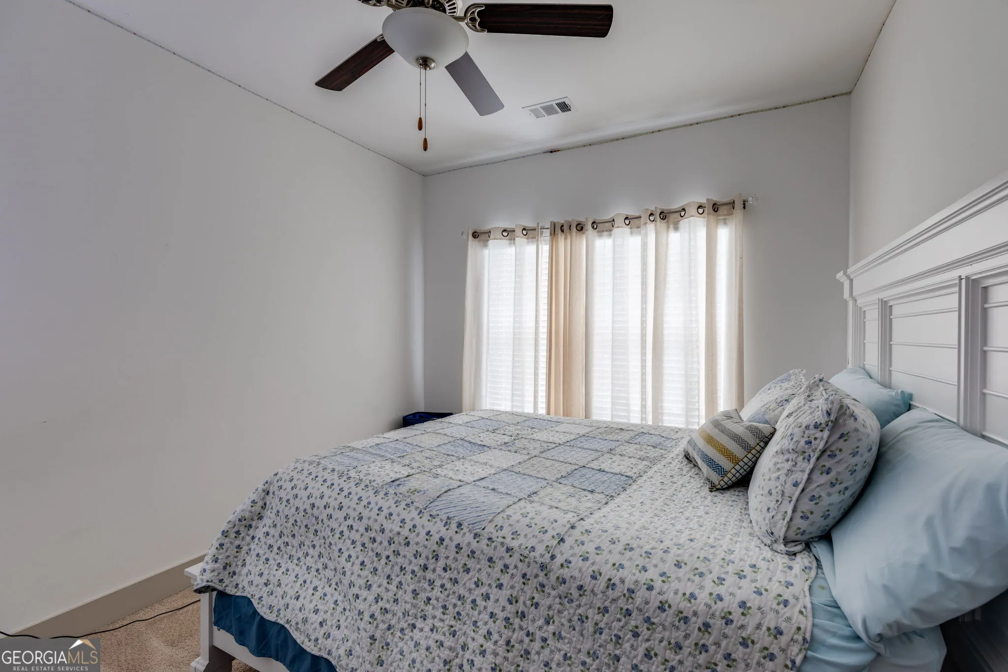 245 Crestbrook Ln — photo 23 of 47