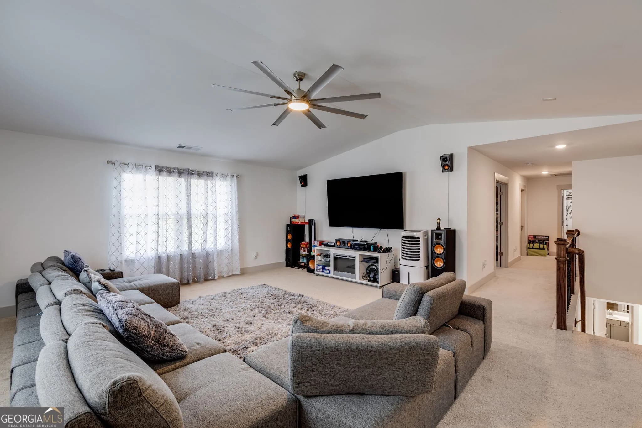 245 Crestbrook Ln — photo 33 of 47