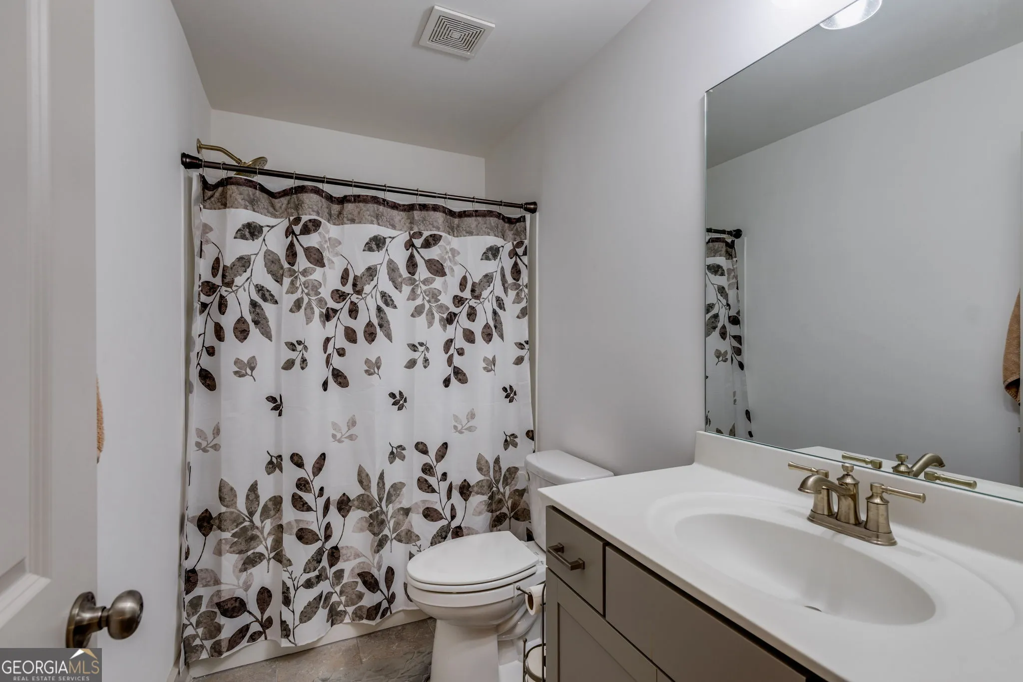 245 Crestbrook Ln — photo 28 of 47
