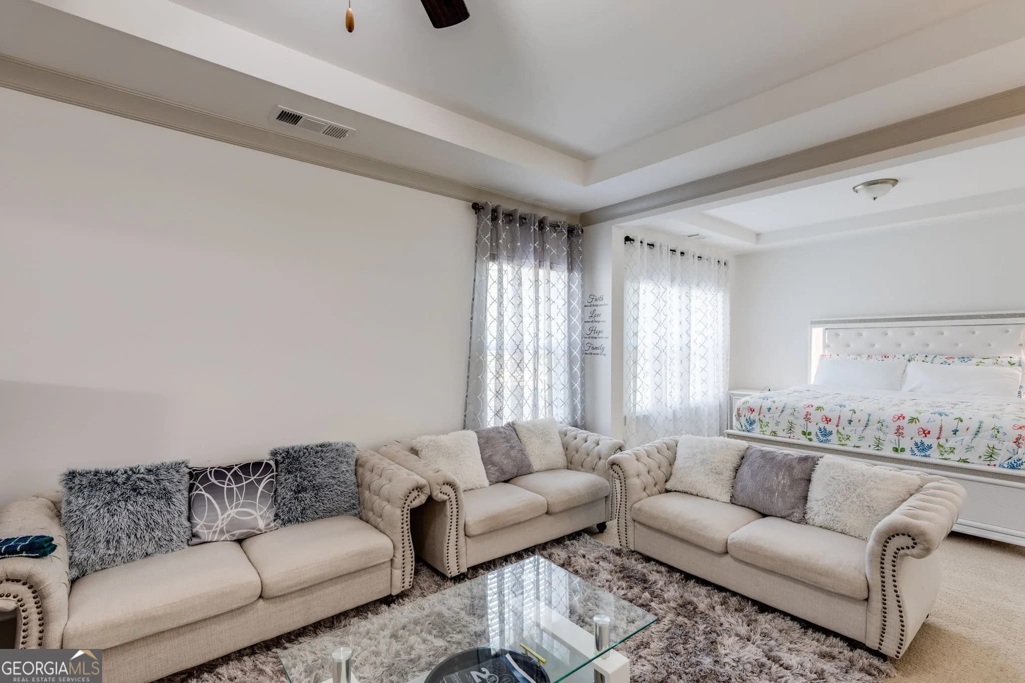 245 Crestbrook Ln — photo 15 of 47