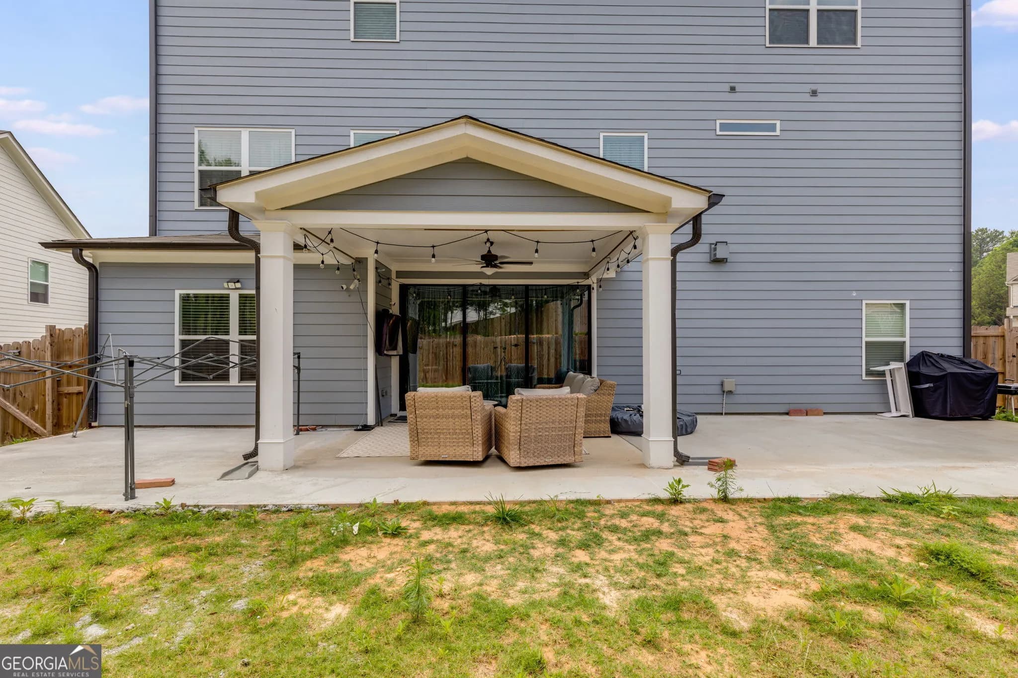 245 Crestbrook Ln — photo 37 of 47