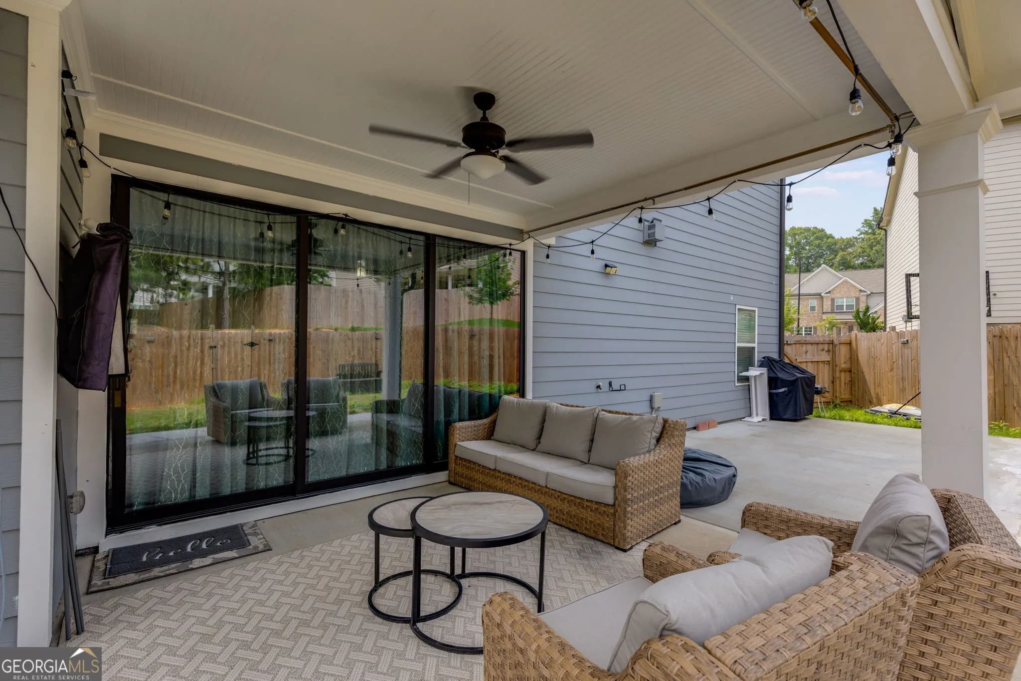 245 Crestbrook Ln — photo 36 of 47